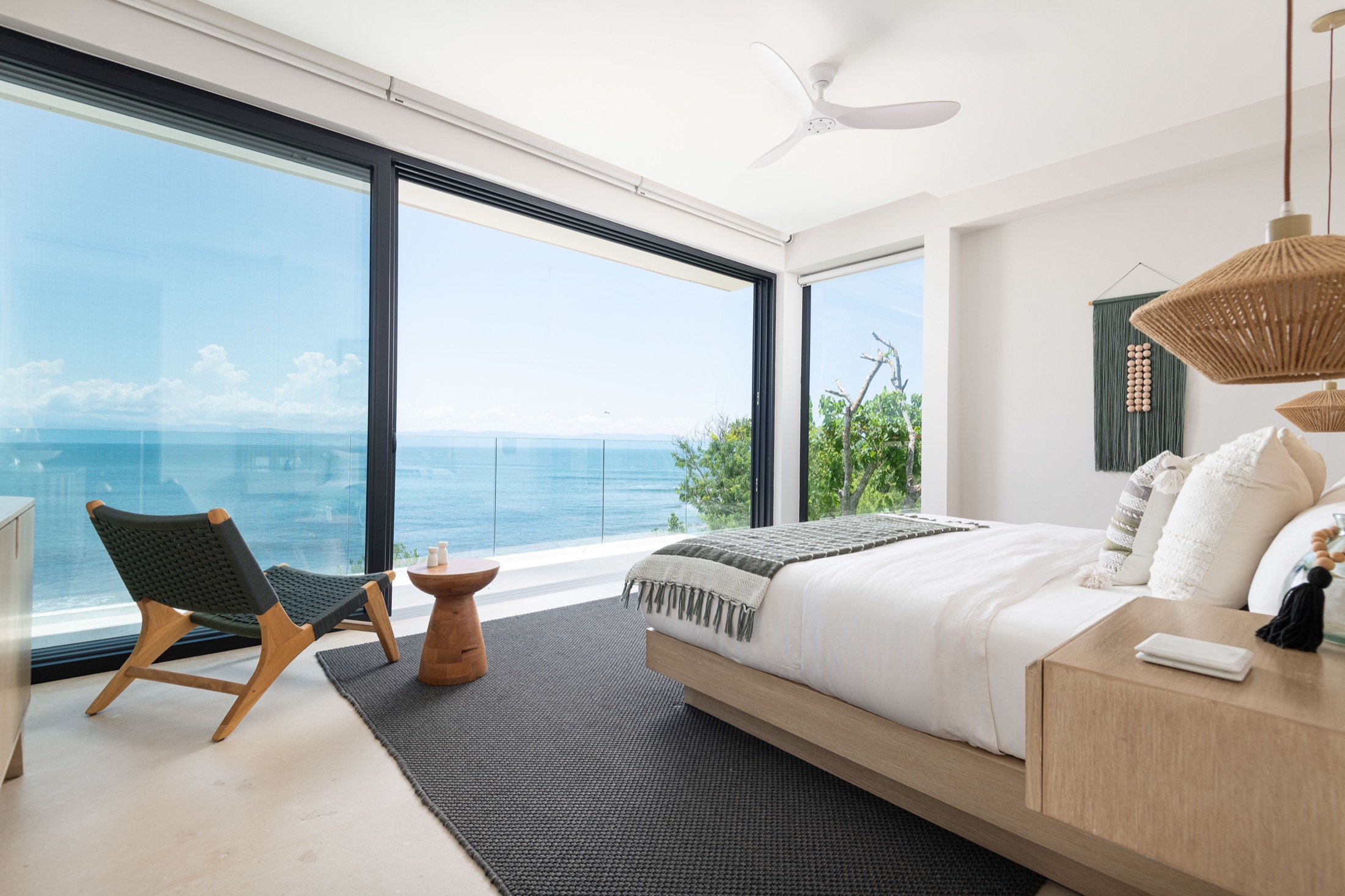 Suite two